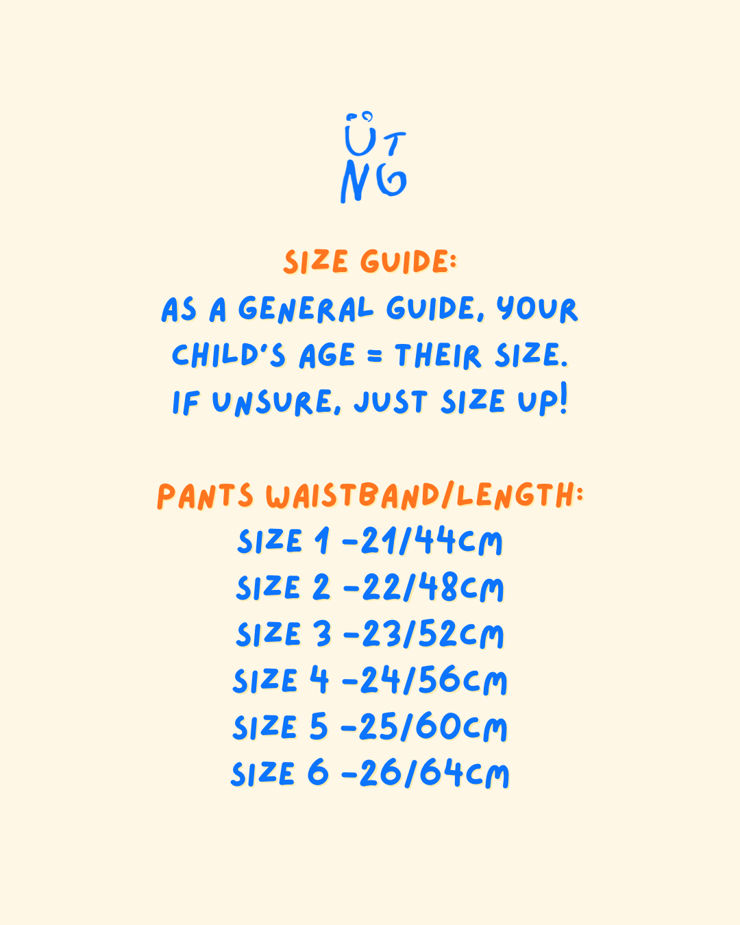 Summer Seersucker Pants